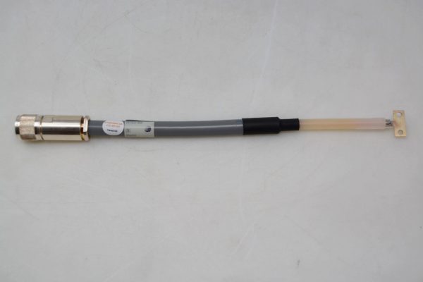 TOKYO ELECTRON TEL 456039