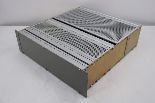 CAMECA 45629501