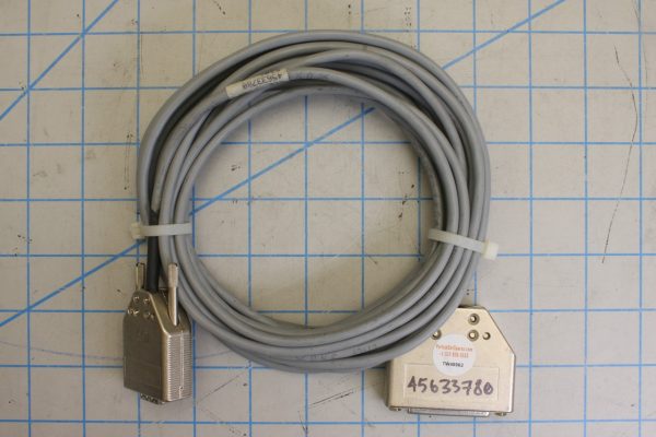VARIAN 45633780