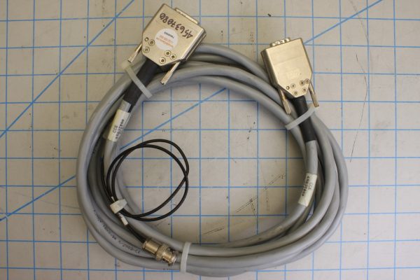 VARIAN 45637080