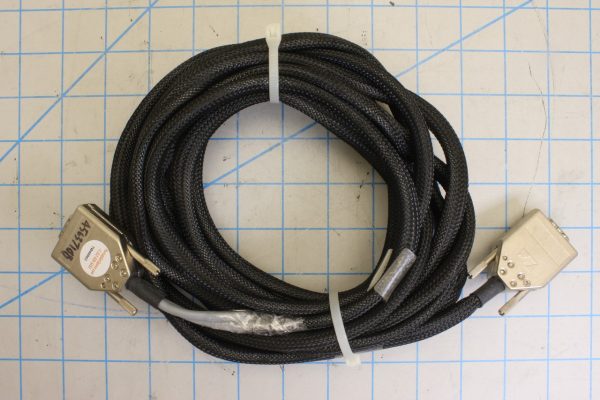 VARIAN 45637108