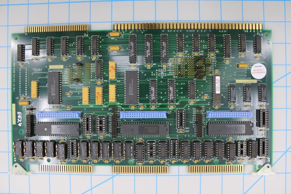 INTEL 457730001