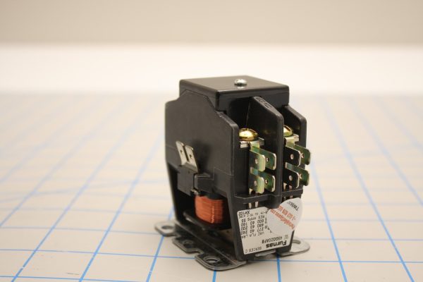 SIEMENS 45GG20AFB