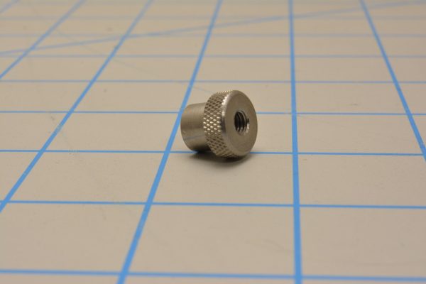 AXCELIS TECHNOLOGIES 4600046LOTOF2