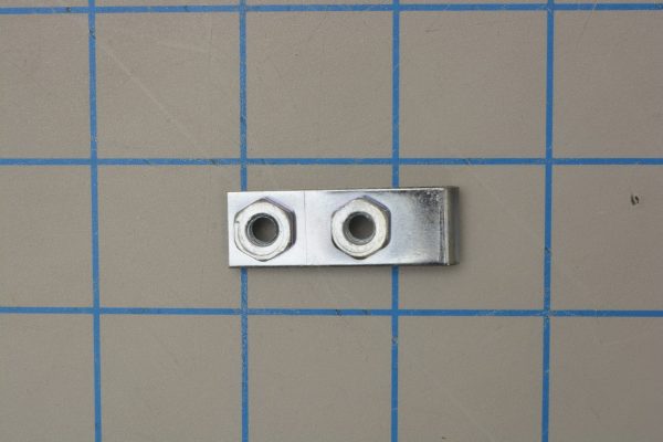 TOKYO ELECTRON TEL 4600074LOTOF5