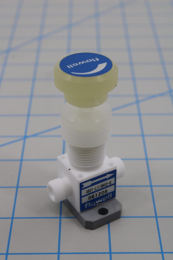 FLOWELL 4601L14NV2B