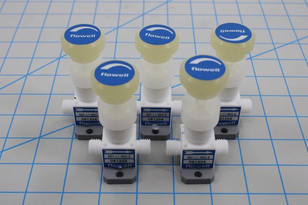 FLOWELL 4601L14NV2BLOTOF5