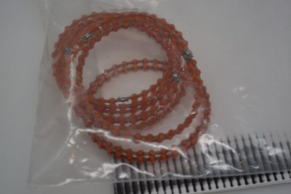 VARIAN 46124570001LOTOF6