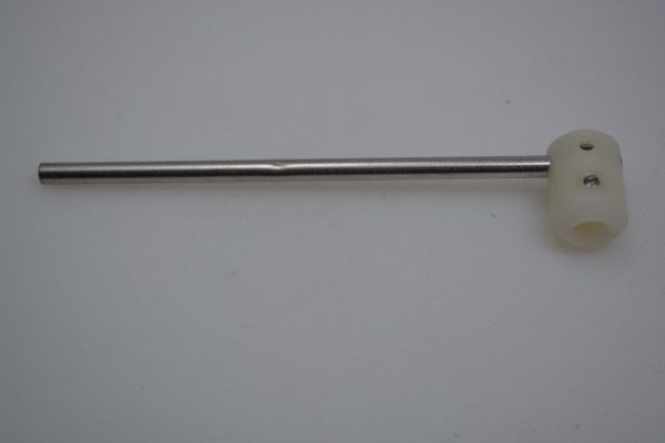 VARIAN 46135820001