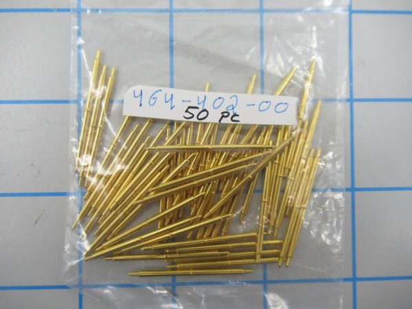 ZMISC 46440200
