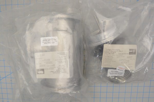 PENTAGON TECHNOLOGIES 4660571001