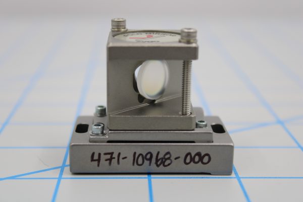 KLA TENCOR 47110968000