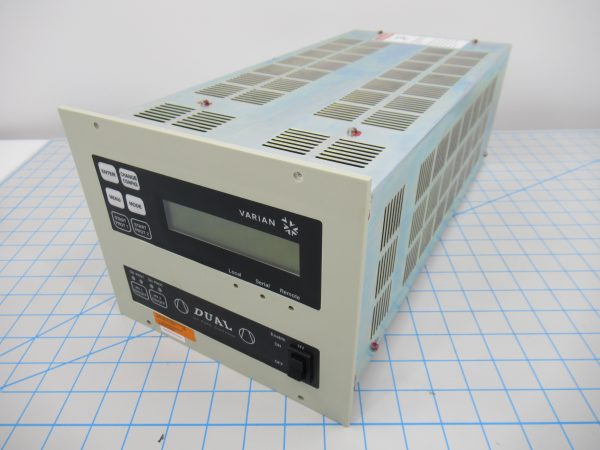 KLA TENCOR 47120573000