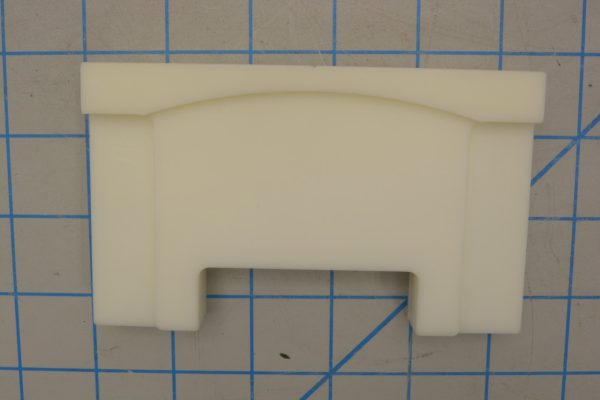 AXCELIS TECHNOLOGIES 4780523400LOTOF2
