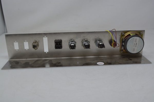 ZMISC 48041025
