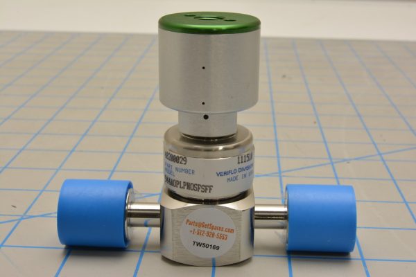 PARKER 48200029