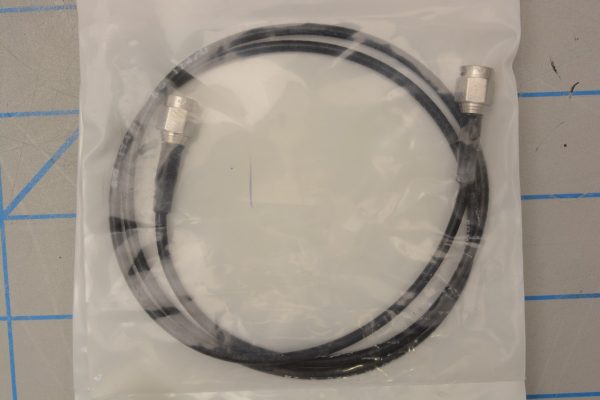 POMONA 4846K24LOTOF3