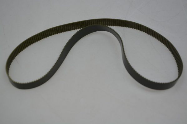 KLA TENCOR 490282LOTOF3