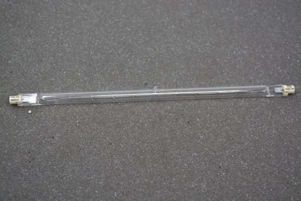 PHILIPS 494351LOTOF17