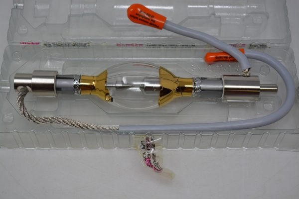 OSRAM 4974Z7