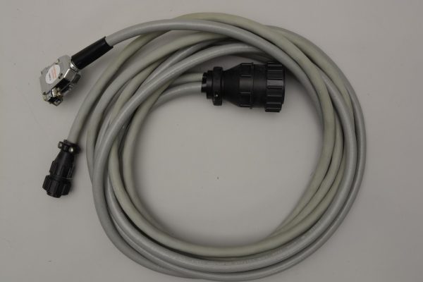 ONTRAK 4E000144LOTOF2