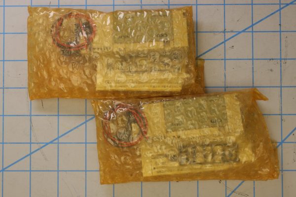CKD CORPORATION 4GB31900E2K3LOTOF2