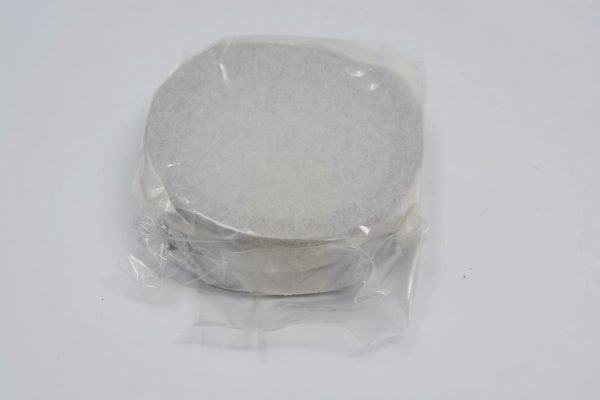 NIKON 4L990195AN