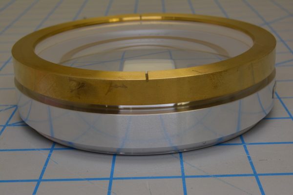NIKON 4L992035