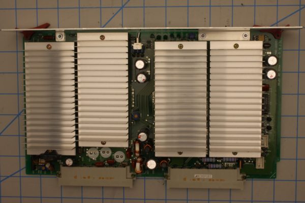 NIKON 4S001064