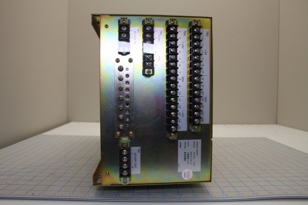 TDK 4S599453 - Image 2