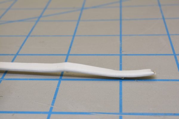 SPEEDLINE TECHNOLOGIES 5000722