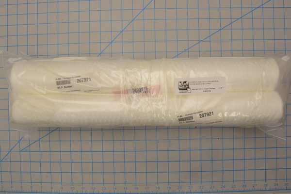 QIMONDA NORTH AMERICA 5001118LOTOF7