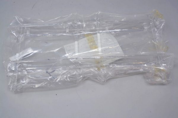 DNS DAI NIPPON SCREEN 5F202307