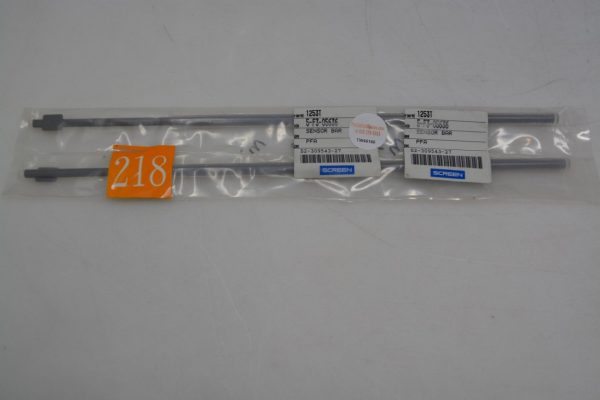 DNS DAI NIPPON SCREEN 5F305636LOTOF2