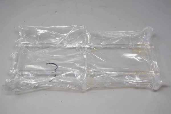 DNS DAI NIPPON SCREEN 5F306636