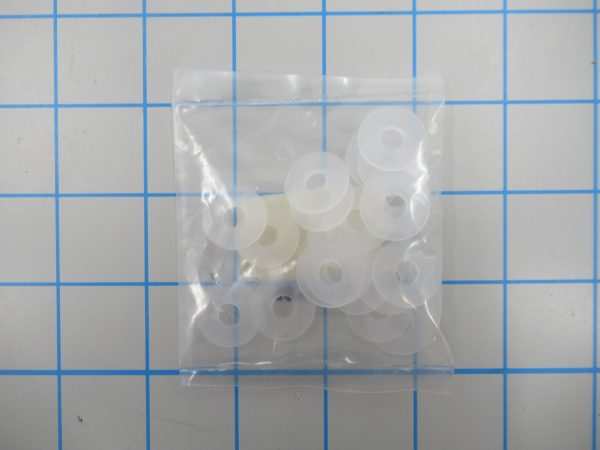 PARKER 5032KLOTOF25