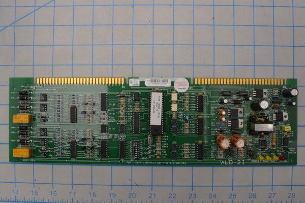 SIEMENS 500891618