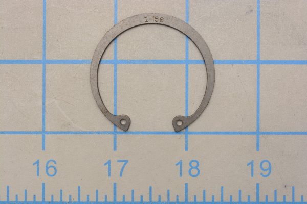 AMERICAN RING 5000156