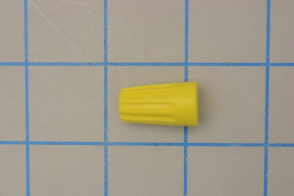AXCELIS TECHNOLOGIES 5000190LOTOF5