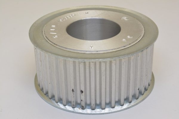 FICO BV 5000254LOTOF3