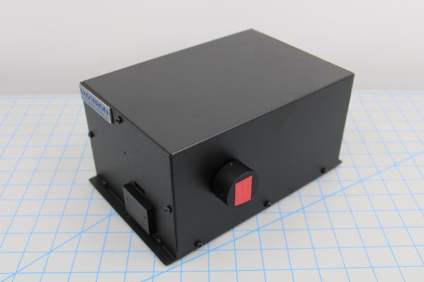LUXTRON 500102010100