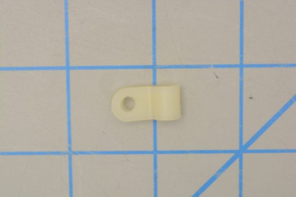 AXCELIS TECHNOLOGIES 5001128LOTOF2