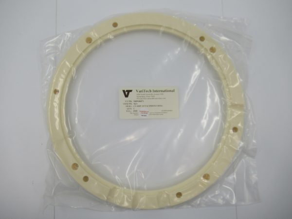 VARITECH INDUSTRIES, INC 5009106071