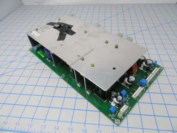 DNS DAI NIPPON SCREEN 5022P1B