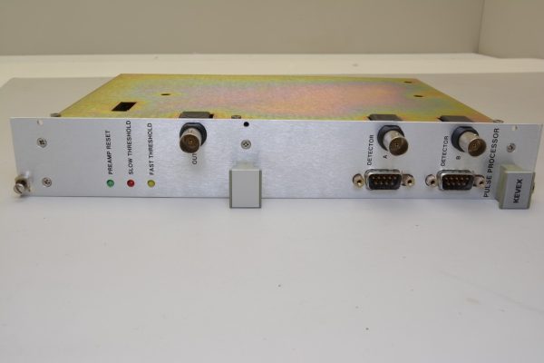 KEVEX 50300270D
