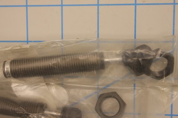 ALLEN-BRADLEY 503599LOTOF2