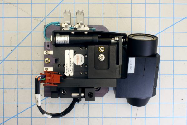 KLA TENCOR 504815