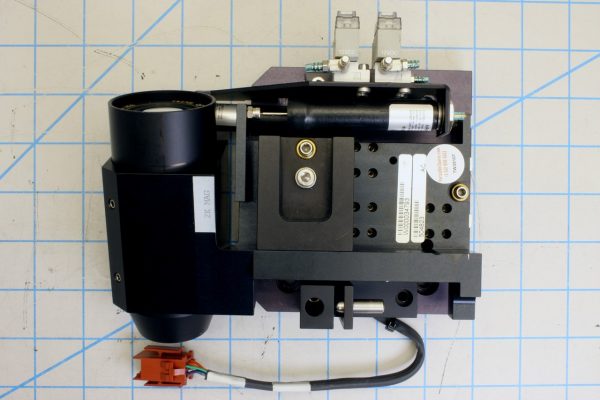KLA TENCOR 504823