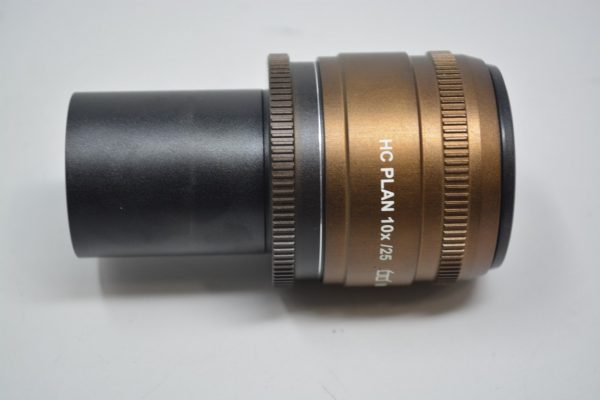 LEICA 507800