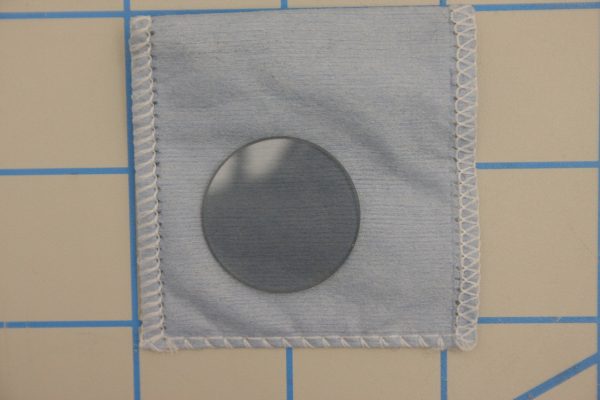 ORIEL INSTRUMENTS 50800LOTOF2